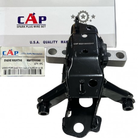 Sincronico Aro de Bronce 3ra y 4ta Getz