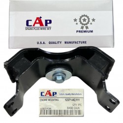 Sincronico Aro de Bronce 3ra y 4ta Getz