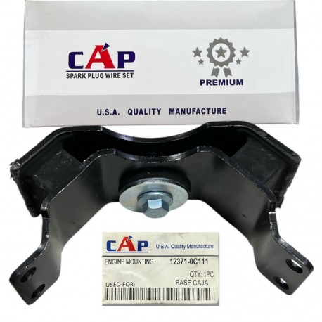 Sincronico Aro de Bronce 3ra y 4ta Getz