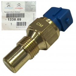 Carcasa de Termostato Accent Getz