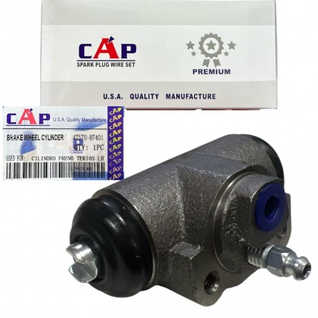 Sincronico Aro de Bronce 3ra y 4ta Getz