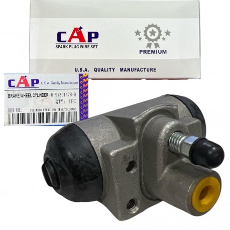 Sincronico Aro de Bronce 3ra y 4ta Getz