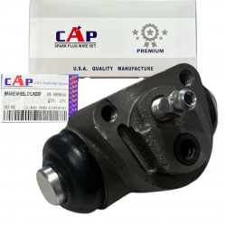 Cilindro de Freno Ford Ecosport