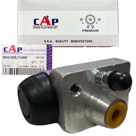 Sincronico Aro de Bronce 3ra y 4ta Getz