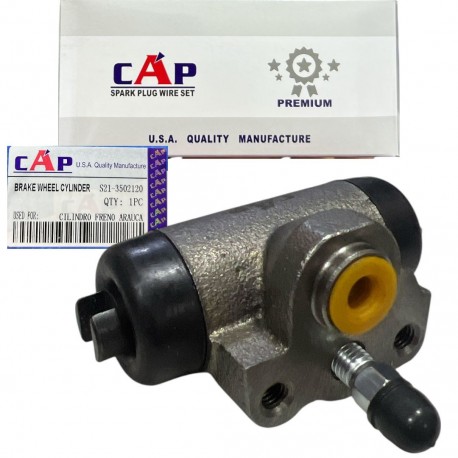 Sincronico Aro de Bronce 3ra y 4ta Getz