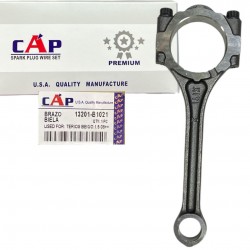 Sincronico Aro de Bronce 3ra y 4ta Getz