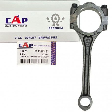 Sincronico Aro de Bronce 3ra y 4ta Getz