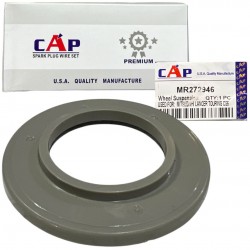 Sincronico Aro de Bronce 3ra y 4ta Getz