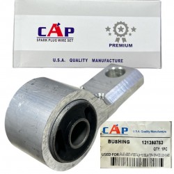 Sincronico Aro de Bronce 3ra y 4ta Getz