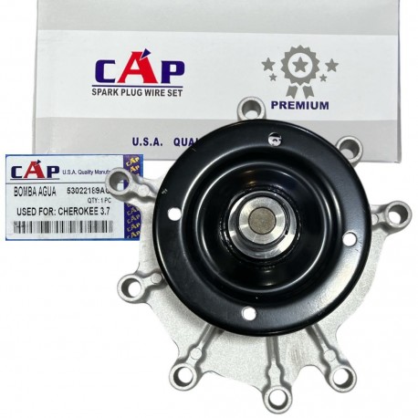 Bomba de Agua Honda Civic del 1992 al 2001