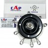 Bomba de Agua Grand Cherokee 4.7 WJ WK liberty KJ KK 3.7