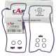 Sincronico Aro de Bronce 3ra y 4ta Getz