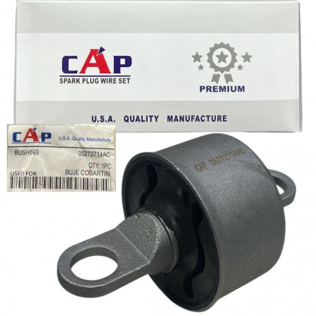 Sincronico Aro de Bronce 3ra y 4ta Getz