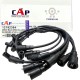Cable De Bujia Grand Blazer Silverado Avalanche Cheyenne 5.7