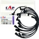 Cable De Bujia Grand Blazer Silverado Avalanche Cheyenne 5.7
