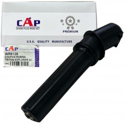 Sincronico Aro de Bronce 3ra y 4ta Getz