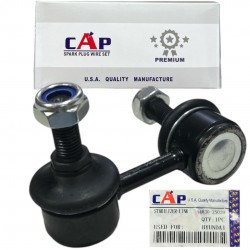 Lapiz Bieleta Varilla Estabilizador Derecho Accent