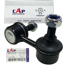 Lapiz Bieleta Varilla Estabilizador Izquierdo Accent