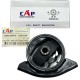 Base de motor trasera Accent Brisa
