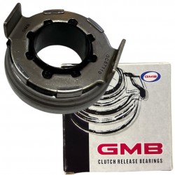 Collarin Spark Esteem swift