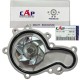 Bomba de Agua Honda Civic del 1992 al 2001