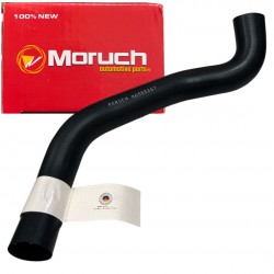 Manguera Radiador Optra Limited Superior