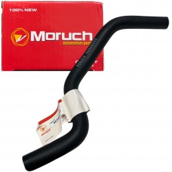 Manguera Calefaccion Spark