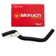 Manguera Calefaccion Spark