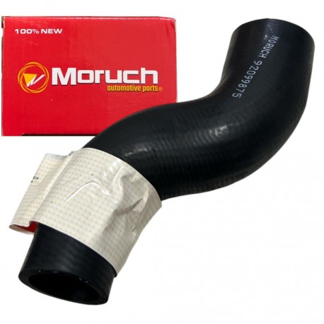 Manguera Bomba de Agua a tubo baston Corsa