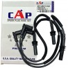 Cable de Bujia Jeep Cheroke KK 3.7 Dakota