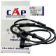Cable de Bujia Jeep Cheroke KK 3.7 Dakota