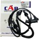 Cable de Bujia Jeep Cheroke KK 3.7 Dakota