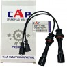Cable de Bujia Mazda Allegro Motor 1.6