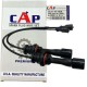 Cable de Bujia Mazda Allegro Motor 1.6