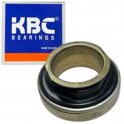 Collarin Aveo Cielo Nubira Lanos 1.6 Embrague