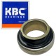 Collarin Aveo Cielo Nubira Lanos 1.6 Embrague