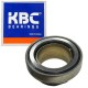 Collarin Aveo Cielo Nubira Lanos 1.6 Embrague
