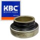 Collarin Aveo Cielo Nubira Lanos 1.6 Embrague
