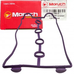 Empacadura Tapa Valvula Aveo Gruesa Reforzada