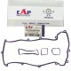 Empacadura Tapa Valvula Ecosport Focus Ranger Mazda 2.0