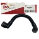 Manguera de Gases PCV tubo Chevrolet Cruze