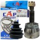 Punta De Tripoide Elantra 2.0 Kia Cerato 24 X 25