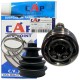 Punta De Tripoide Elantra 2.0 Kia Cerato 24 X 25
