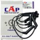 Cable de Bujia Montero Dakar 3.0 Galloper 3.0