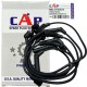 Cable de Bujia Montero Dakar 3.0 Galloper 3.0