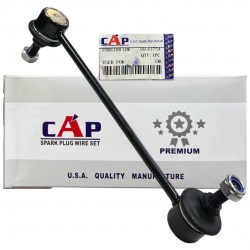 Bieleta Lapiz Estabilizador Gemelo Trasero Optra