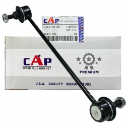 Bieleta Lapiz Varilla Estabilizador Delantera Optra Nubira