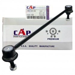 Bieleta Lapiz Varilla Estabilizador Peugeot 206 207