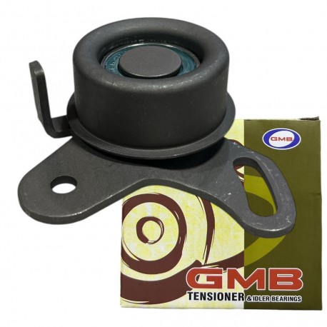 Tensor Correa Tiempo Hyundai Accent Getz Brisa Elantra 1.6