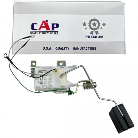 Flotante De Gasolina Hyundai Accent